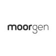 Ikona programu: Moorgen-Smarthome