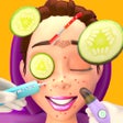Icon of program: Perfect Skin