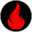 ไอคอนของโปรแกรม: YesWeHack VDP Finder
