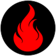Icon of program: YesWeHack VDP Finder