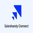 Programikonen: Saleshandy Connect: Email…