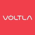 Ícone do programa: Voltla: EV Charging Stati…