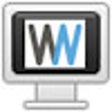 Иконка программы: WelVue Screen Capturing