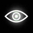 程序图标：Im On a Surveillance Miss…
