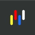 ไอคอนของโปรแกรม: Volume Control Lite