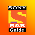 Icon of program: Sab TV HD Live Shows Tips