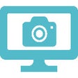 Icono de programa: video-screenshot