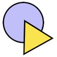 Icon of program: Wharf - in-browser assist…