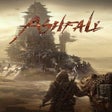 プログラムのアイコン：Ashfall