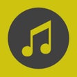 أيقونة البرنامج: BTR AMP