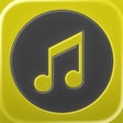 程序图标：BTR AMP