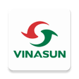 程序图标：Vinasun Taxi