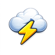 Icoon van programma: Salesforce PlayGround