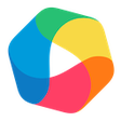 Icoon van programma: ACALL