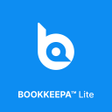 程序图标：BOOKKEEPA Lite