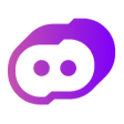 Icon of program: ezbot Visual Editor