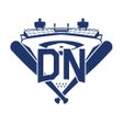 프로그램 아이콘: Dodgers Nation Fan App