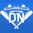 Dodgers Nation Fan App