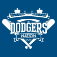 Dodgers Nation Fan App