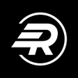 Rocket Partner icon