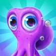 Ikon program: Deepsea Farm