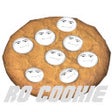 프로그램 아이콘: Ro Cookie