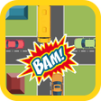 Icon of program: Traffic Jam