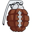 ไอคอนของโปรแกรม: The Dynasty League HQ