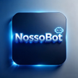 프로그램 아이콘: NossoBot