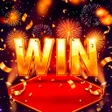 Иконка программы: Win Mode