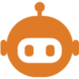 程序图标：SEO Minion