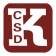 Kingston City School District