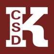 Ikona programu: Kingston City School Dist…