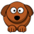 Nombres para perros icon