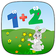 Icon of program: Addition Multiplication S…