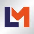 プログラムのアイコン：Limpieza México