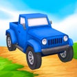 프로그램 아이콘: Race Car games - truck dr…
