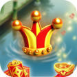 Programın simgesi: Spinny Buddy