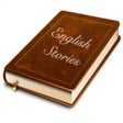 Programikonen: Short Stories - English