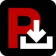 Icon of program: 楽天ポイント履歴一括保存