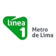 程序图标：LÍNEA 1