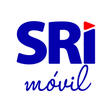 Icon of program: SRI Móvil