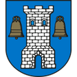 Ícone do programa: Tårnby Affald
