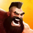 Иконка программы: Pocket Empires: War Strat…
