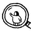 Pictogram van programma: Hidden Folks