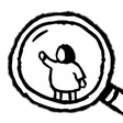 Ikona programu: Hidden Folks