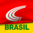 ไอคอนของโปรแกรม: Centauro: loja de esporte…