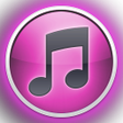 أيقونة البرنامج: Phone Ringtones