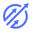 ไอคอนของโปรแกรม: Eventify - Event Manageme…