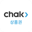 程序图标：지역상품권 chak